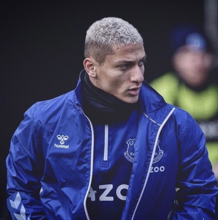 💭 (@thinkerlison) on Twitter photo 