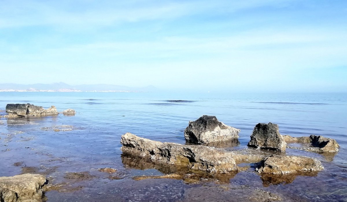 Rano's tweet image. #firstdayoftheyear #spain