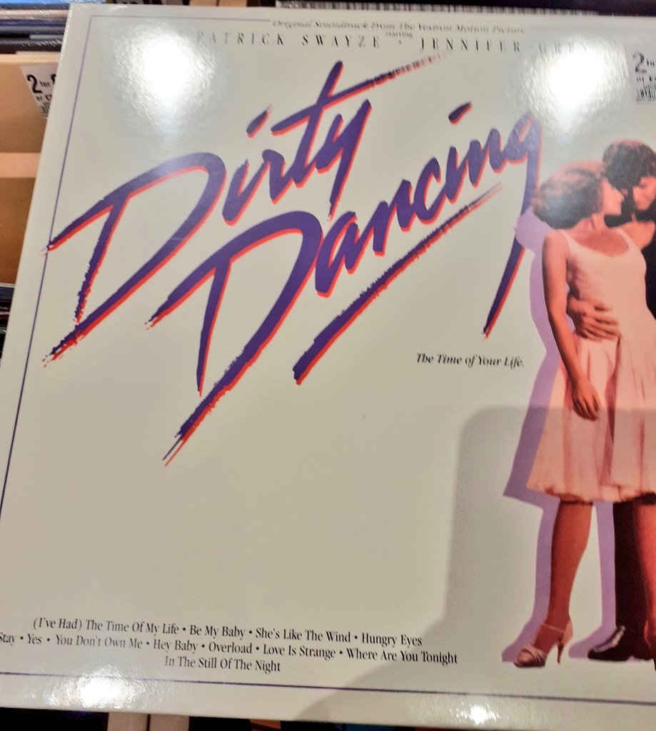 1️⃣9️⃣8️⃣0️⃣s Rewind ⏪ tweet media