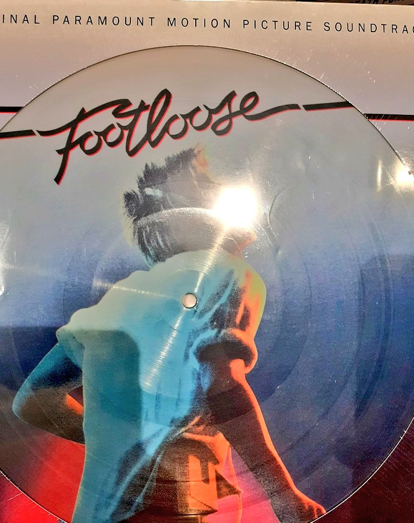 1️⃣9️⃣8️⃣0️⃣s Rewind ⏪ tweet media