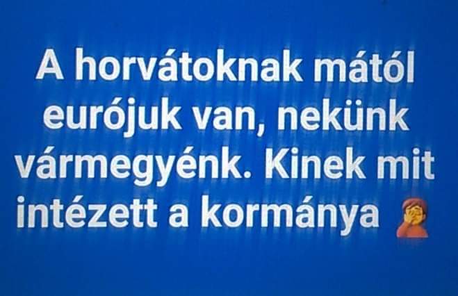 Zoltán (@csorike1520) on Twitter photo 