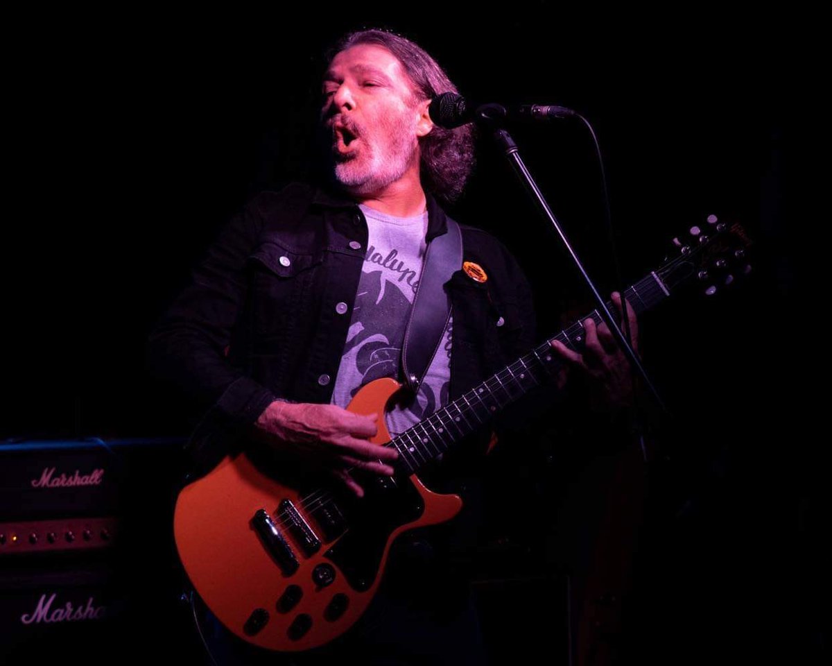 Datura4band's tweet photo. A big top shelf round of gratitude to everyone who joined us for the ride that was 2022. Fly your freak flag free for ‘23 and we’ll see you on the other side. You’re all alright 👍 @AliveRecords https://t.co/KbU8Ss6CWD