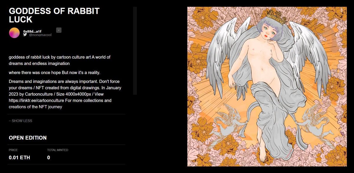 cartoonculture tweet media