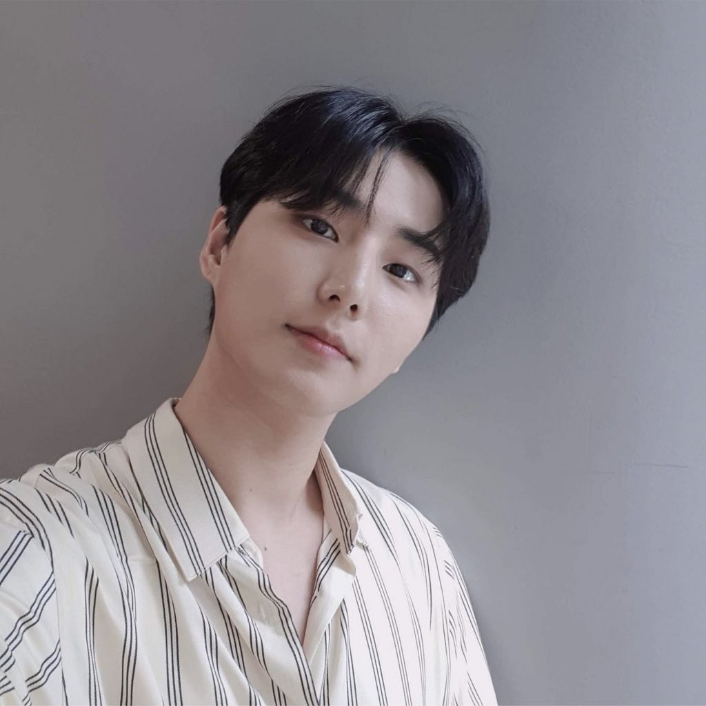 새해에도 여전히 사랑해애애애ㅐㄱ!!!!!