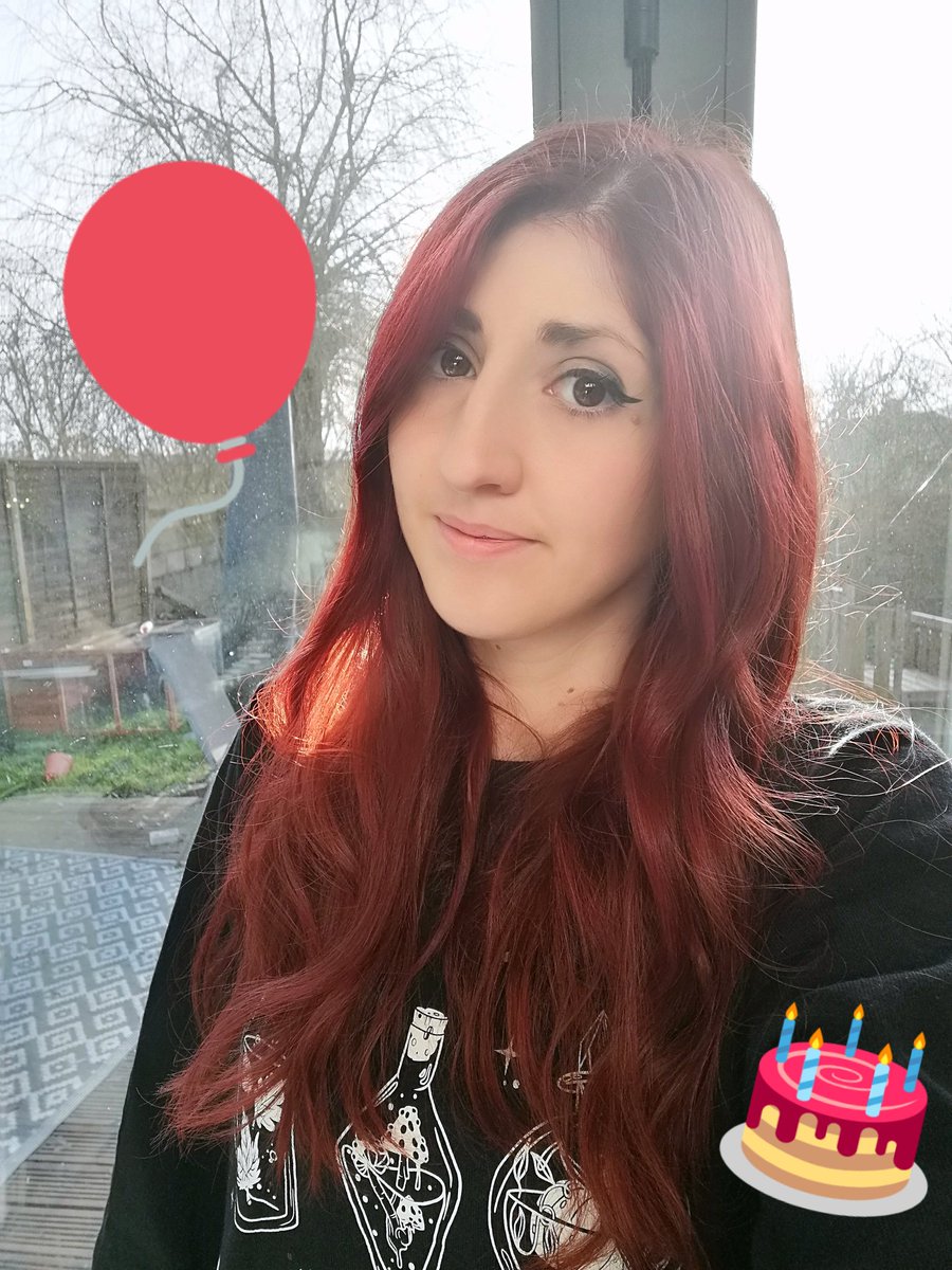 Sarah Farrell tweet media