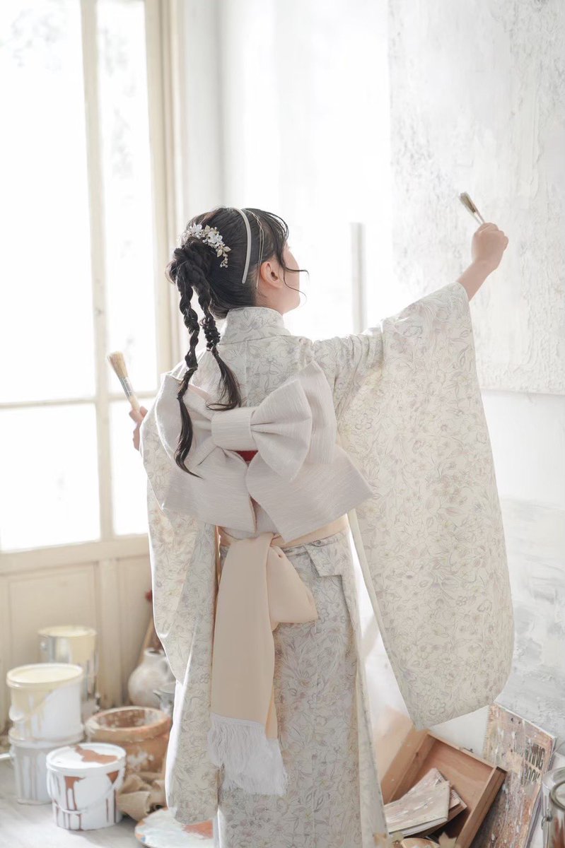 nagi_0411_'s tweet photo. 明けましておめでとうございます🎍
早速バタバタと動き始めてますが✨
今日はPaPaのお誕生日🎂
おじいちゃん、おばあちゃんとも会えて良かった♡
お誕生日おめでとう〜🎉
皆さま、ゆっくりお過ごしですか?
今年も宜しくお願い致します🤍
#studiocoffret #nagiTwitter #元旦 https://t.co/CtZYPfMWn2