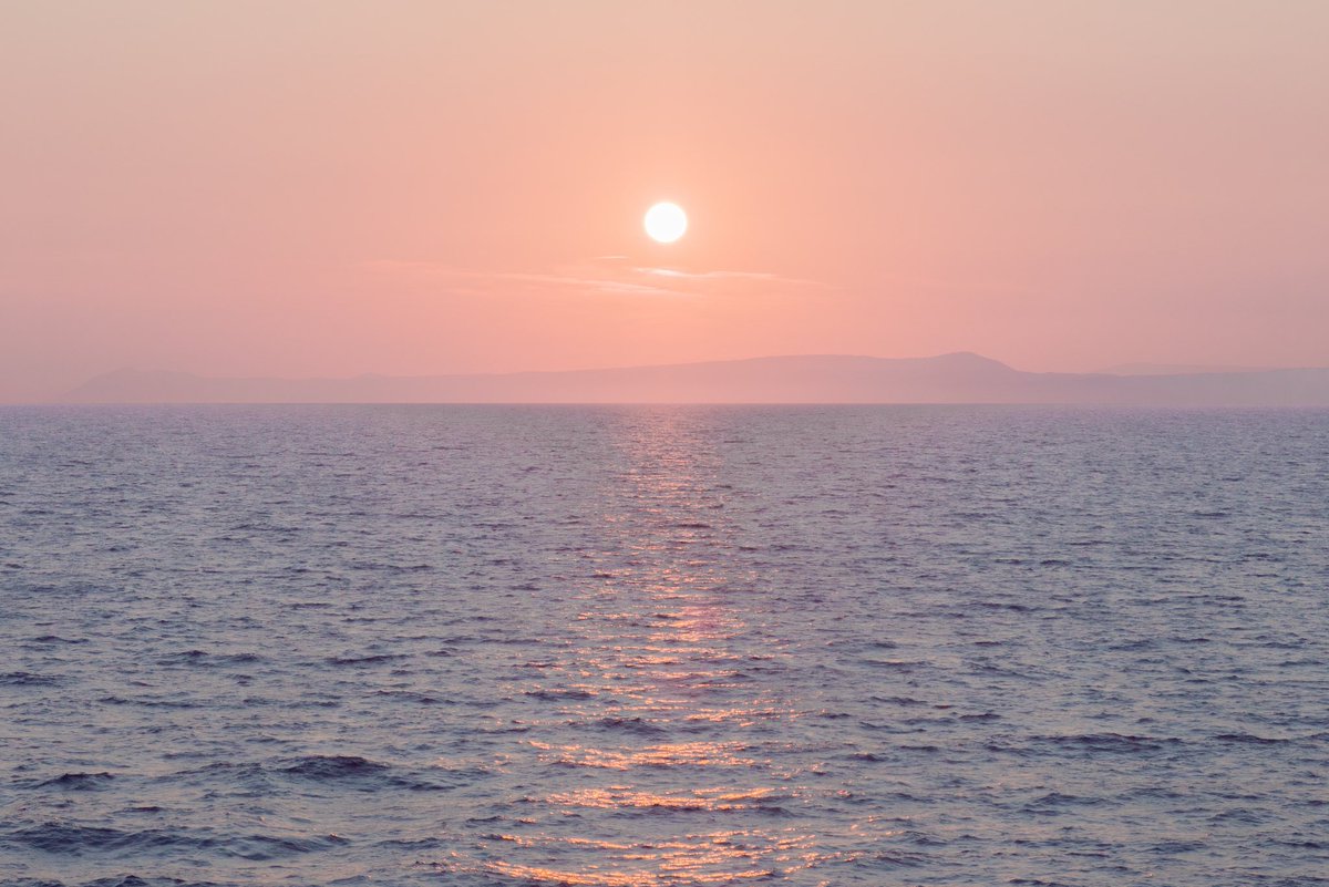 Hello 2023 💕

instagram.com/p/Cm2SwG2SrLd

#HappyNewYear