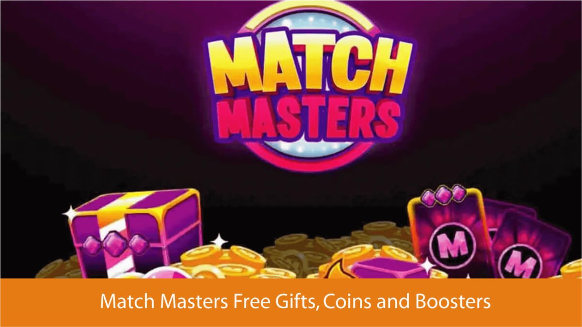 MatchMaster10's tweet photo. β€οΈ πΎπ€π‘π‘πππ© ππ§ππ ππ₯ππ£ & Coins πππ£π πππ£ π½ππ€ ππComment "ππ€π«πβ€οΈ" πCollect Now : https://t.co/YMqFUVbaHH
#matchmaster #matchmasteroffical #matchmasterfreespinlink #matchmastergiveaways #matchmasterrewards #nsfwtwt #games #NYC #UK #Twitter #Viral #USA https://t.co/DVyAzxZoD1