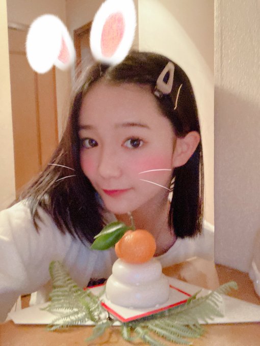 Twitterのコスプレ画像27