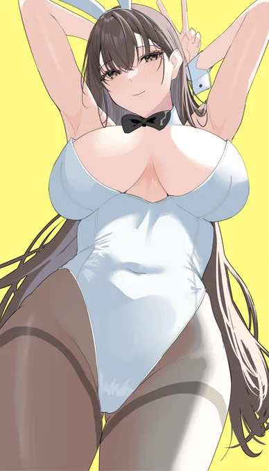 ことよろです 