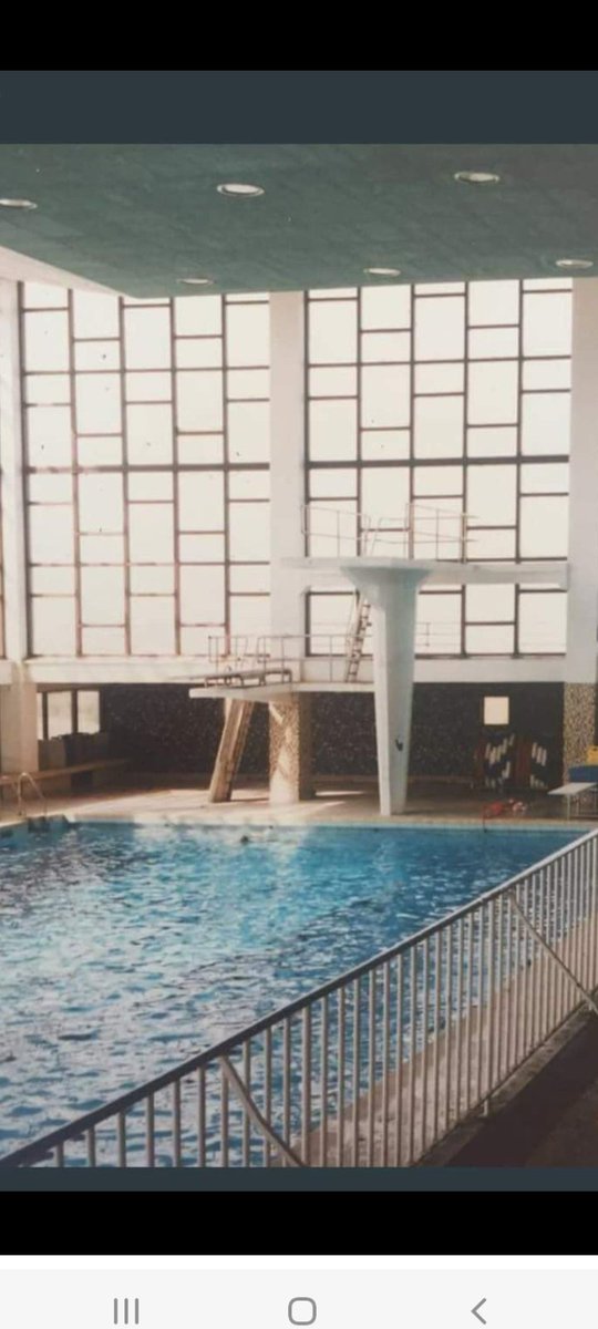 Rob Lawler tweet media