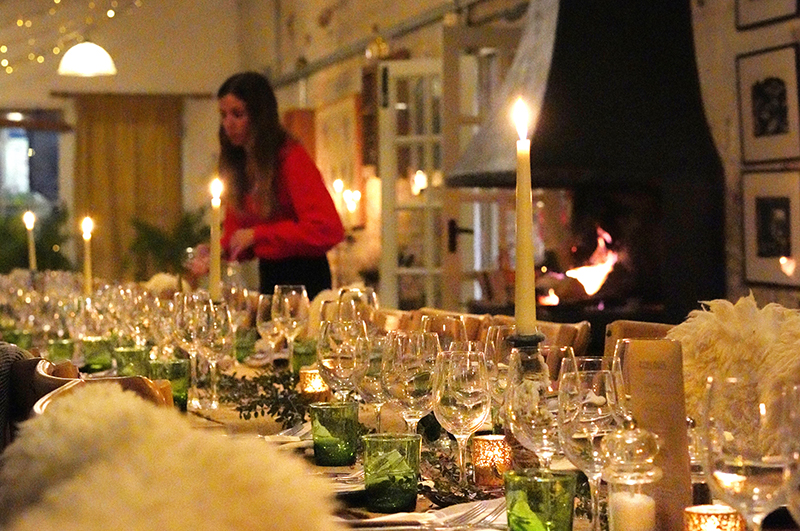 Happy New Year! - mailchi.mp/pythousekitche…