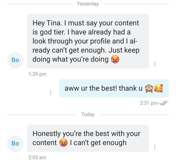 🥹🥰💓 https://t.co/mjHAooLuCT<a href="/tag/avnawards"class="tags"><span>#avnawards</span></a>