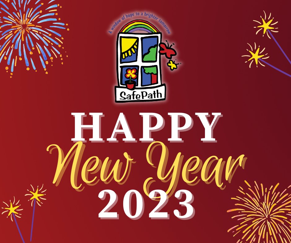 SafePathCAC's tweet image. Happy New Year from SafePath! - mailchi.mp/safepath.org/h…