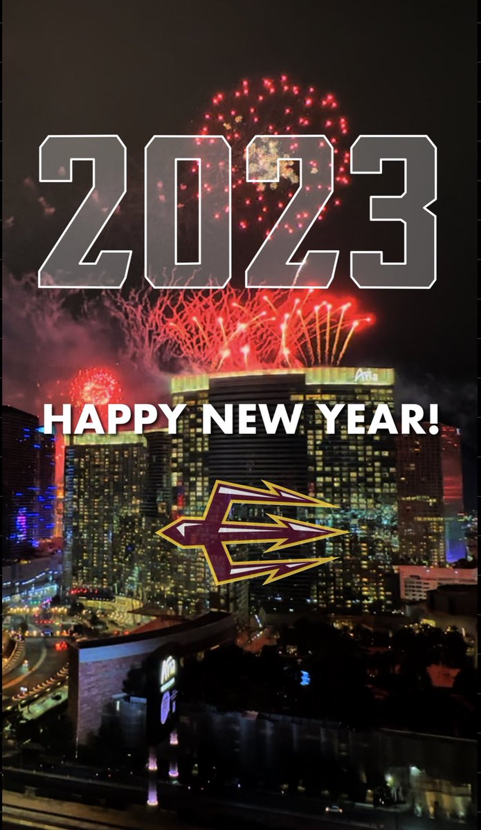 Eldorado Football tweet media