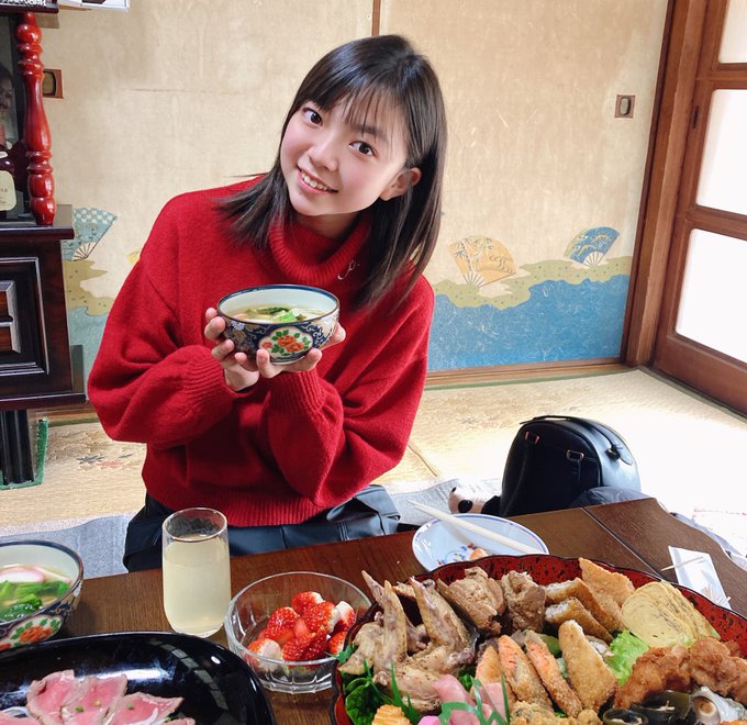 Twitterのコスプレ画像38