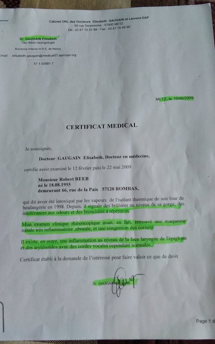 ReebReebro's tweet photo. @backtolife_2023 @LookOlouk1 @GretaThunberg @lainesminerales @mdups @ARS_NAquit @INRSfrance @EurofoursNL @BongardBoulange @EU_ECHA @eenfance @CAudigierValett @IFCTlung @CHToulonLaSeyne @ordre_medecins @health20Paris @prevention_am @Carsat_AM @cdeloire @franceinfo @Proc_Thionville @corinnelepage Ancienne Ministre de L'environnement :<<Le droit de chacun à respirer un air qui ne nuise pas à sa SANTÉ../ENQUÊTE @mdups APPRENTIS IES BoulangersEtAutres sont toujours INTOXIQUÉS,par FOURSisolation @lainesminerales LIANTS dès la Chauffe des FOURSdégagementTOXIQUE https://t.co/ywyz255Zvu