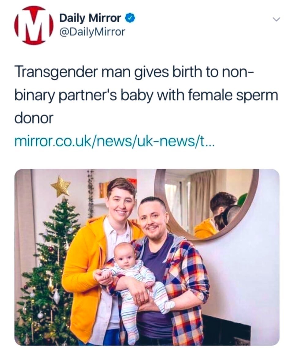 No Context Woke (@nocontextwokism) on Twitter photo 