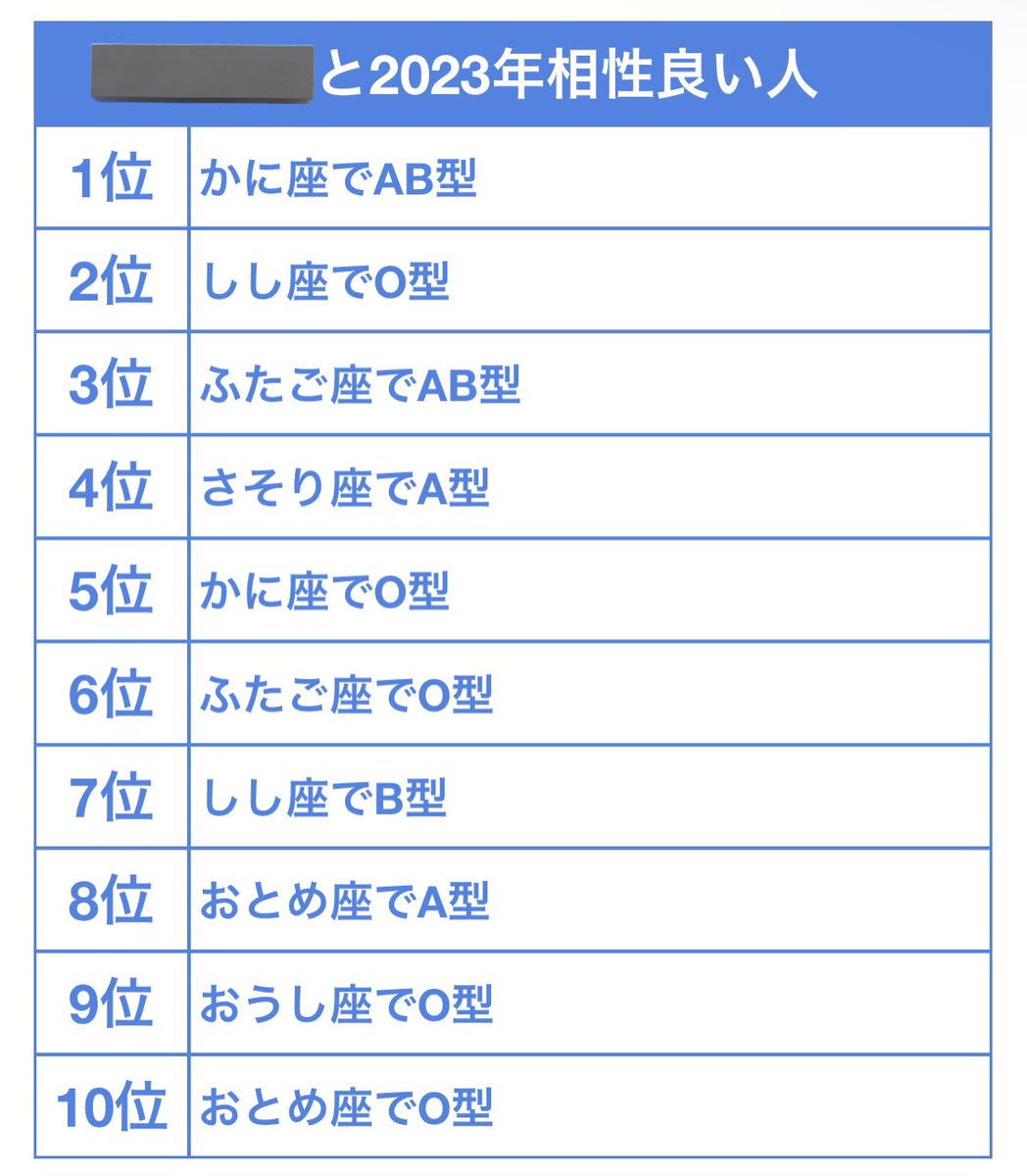 ポ タ 🍚 tweet media