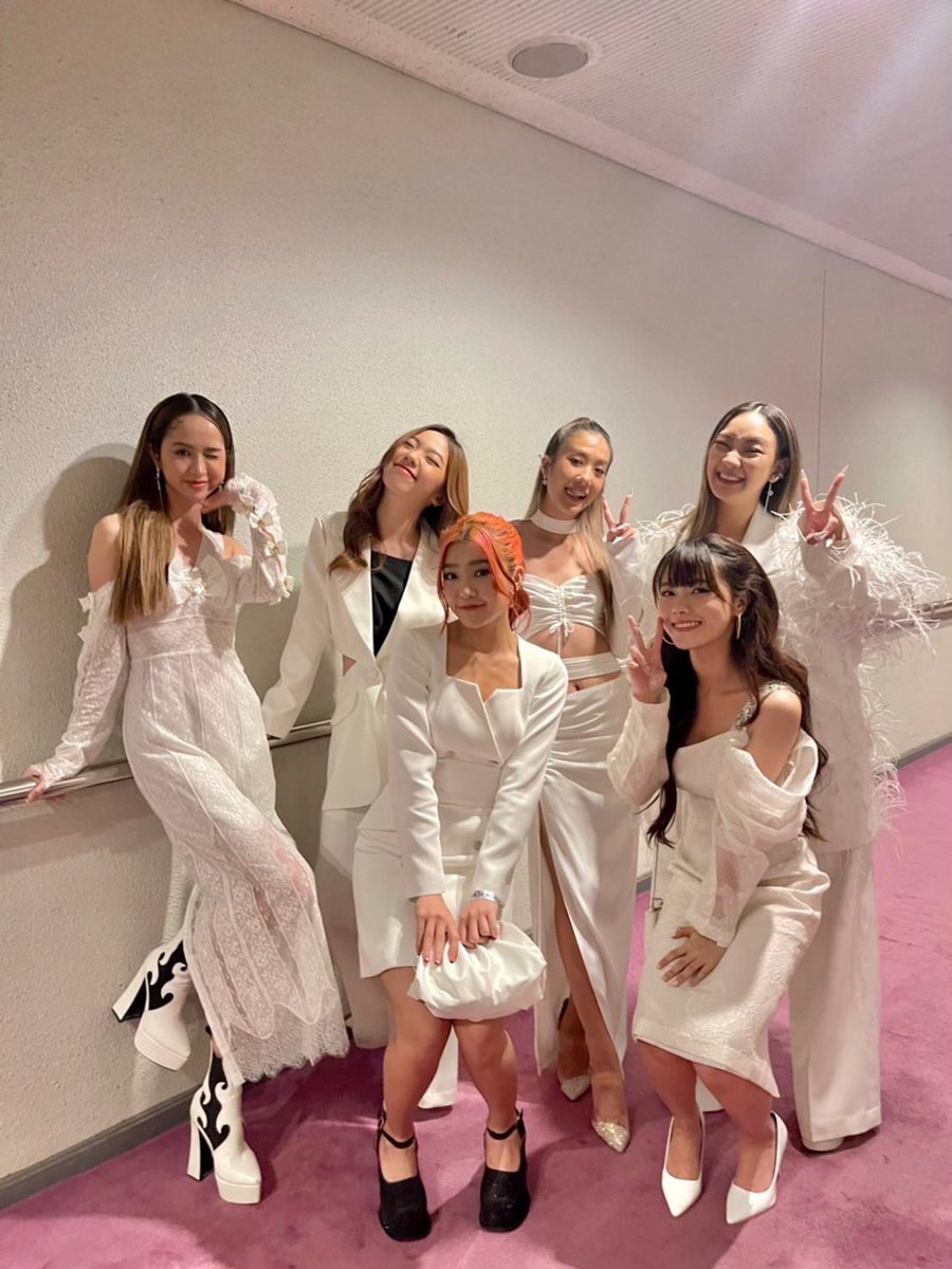 JennisYouAgain's tweet photo. ลงได้แล้ว 😌 https://t.co/XM2KlXOOUZ