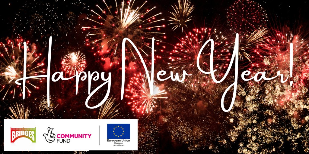 BBO Bridges tweet media