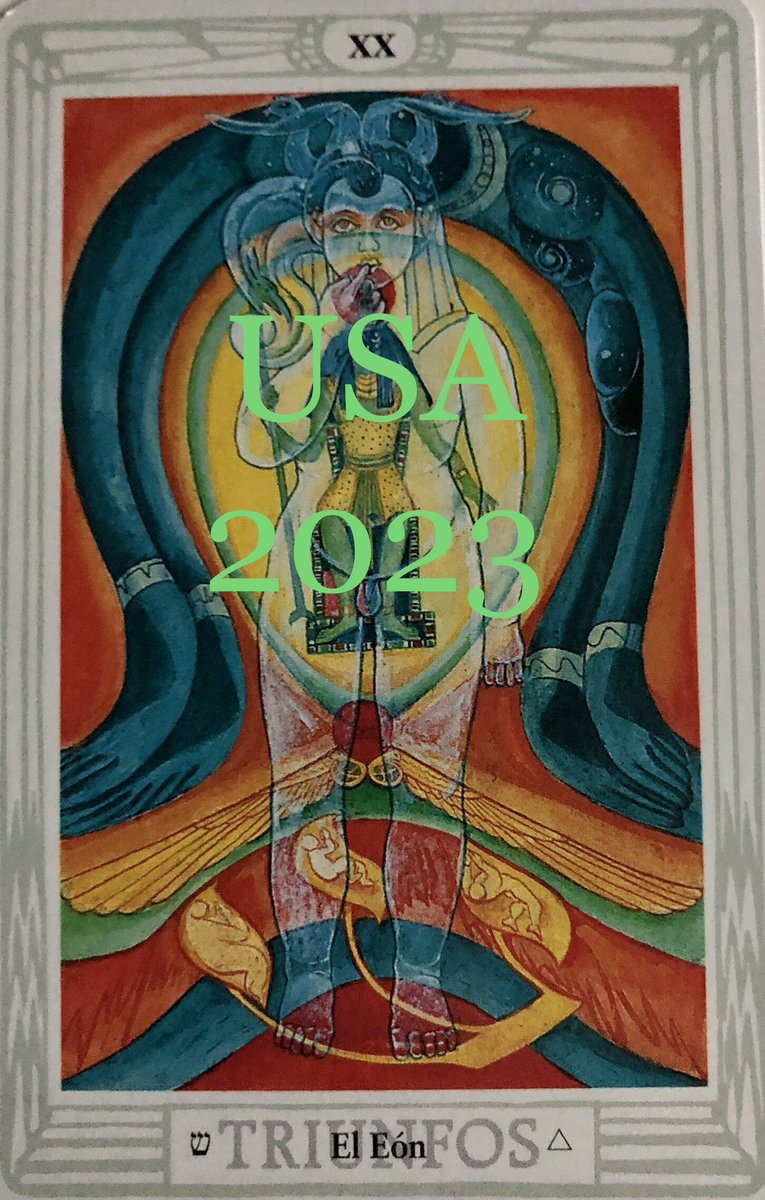 Felipe Fernandes tweet media