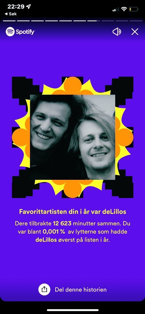 Ivar Vamraak Fredriksen tweet media