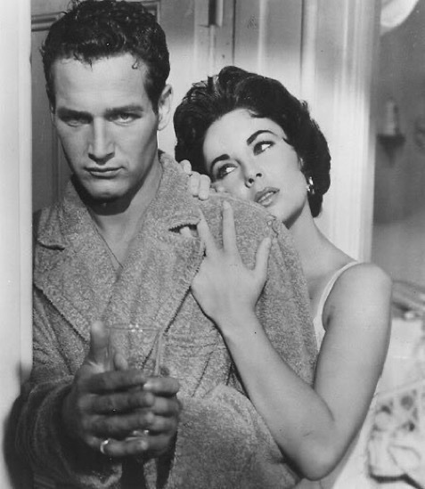 CINEMA ADICCION tweet media