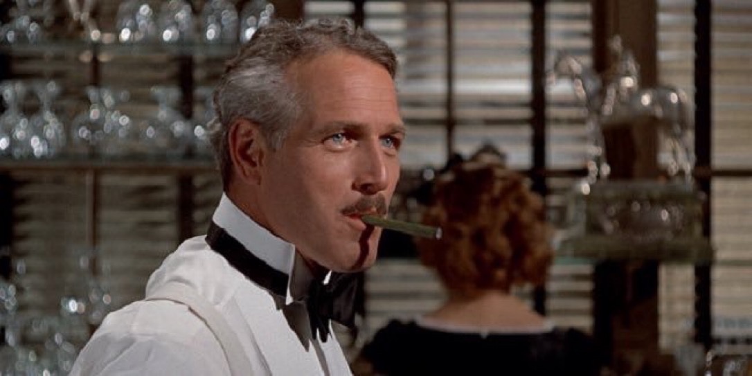 CINEMA ADICCION tweet media