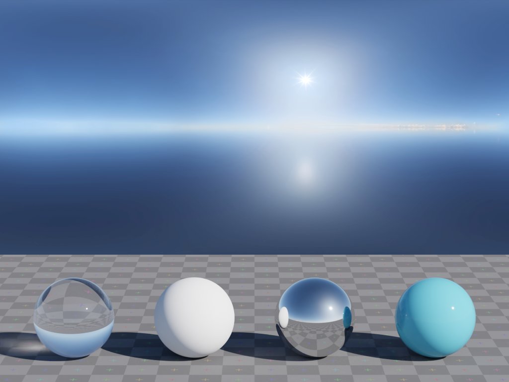 polyhaven's tweet photo. New 24K HDRI: Drakensberg Solitary Mountain (Pure Sky)
Download: https://t.co/33DpCcXvKm
#free #cc0 #pbr #b3d https://t.co/J52reKbnJe