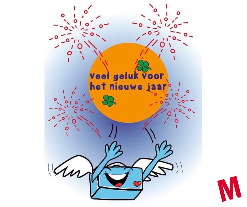 Gelukskoffer (@gelukskoffer) on Twitter photo 