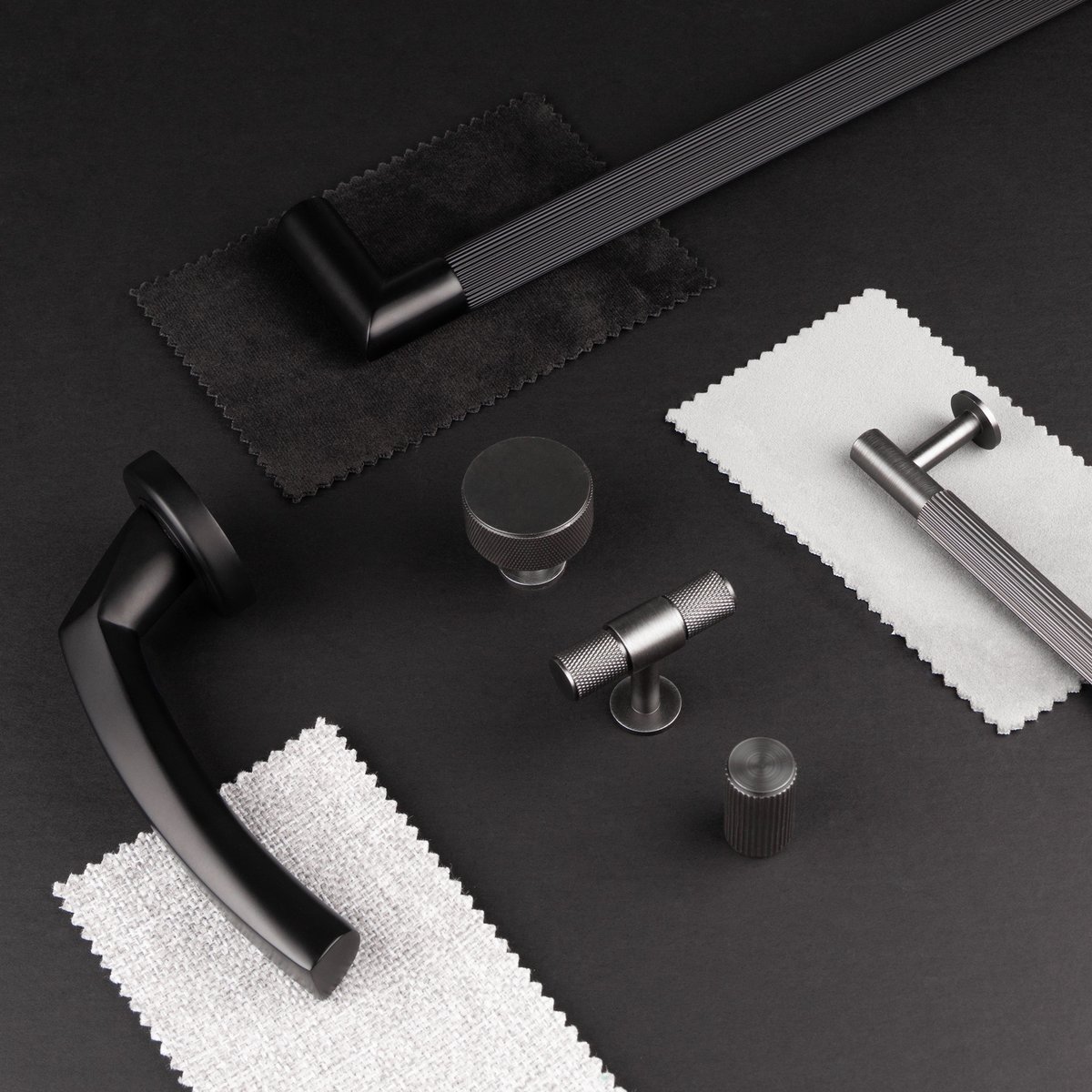 Happy New Year! May you have a wonderful New Year ahead.

We hope you've had a wonderful Christmas time, we look forward to re-opening on Tuesday 3rd January 2023.