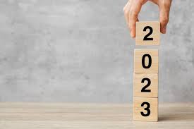 Wij wensen u een prachtig 2023 toe. We nodigen u uit om samen het glas te heffen tijdens onze Nieuwjaarsreceptie. Op 3 januari van 19.00 uur tot 21.00 uur bent u welkom in 'de Sprank', Oude Molenweg 12, in de Mortel. 
Laten we Samen goed doen, ook in 2023!