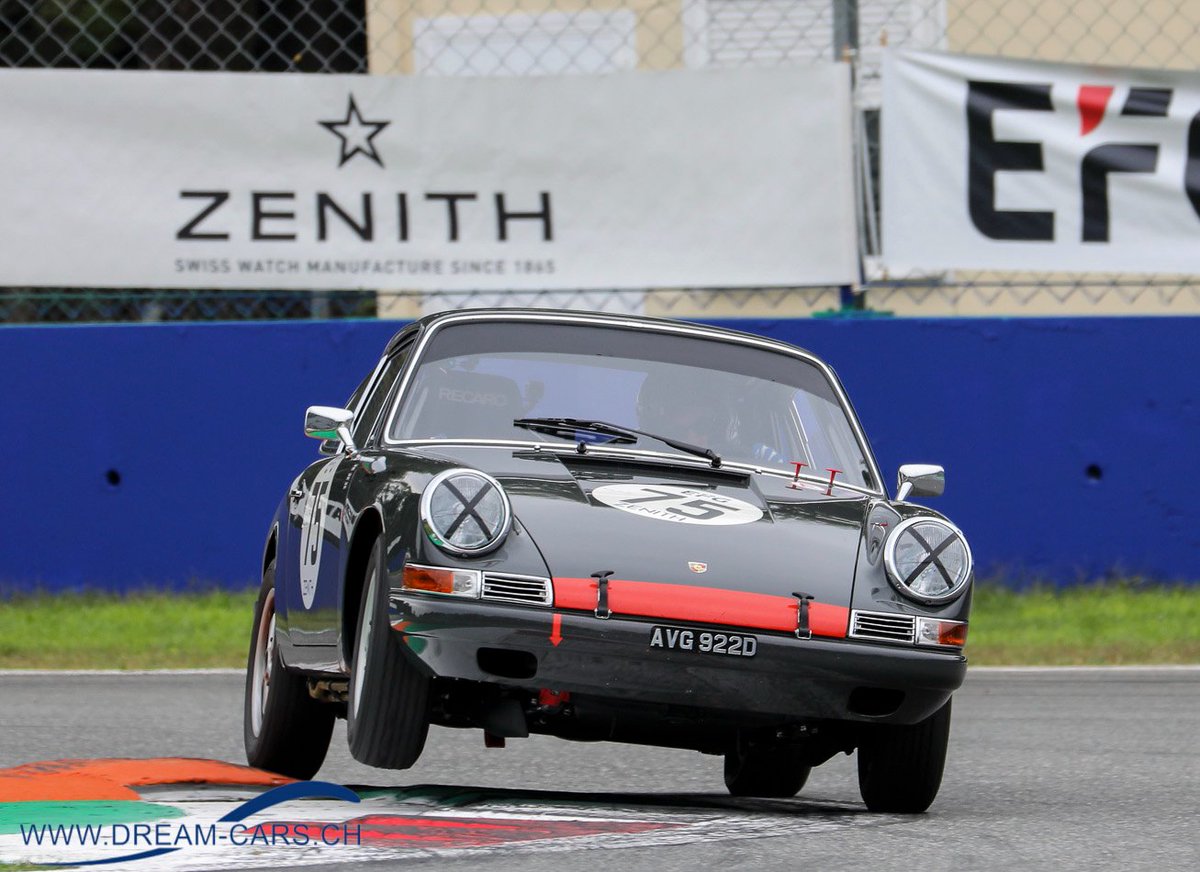 dreamcar_ch's tweet photo. Porsche 911 at Monza Historic 2019. #Porsche #porsche911 #monza #monzahistoric #peterauto #Racing https://t.co/pVzHnY4s1b