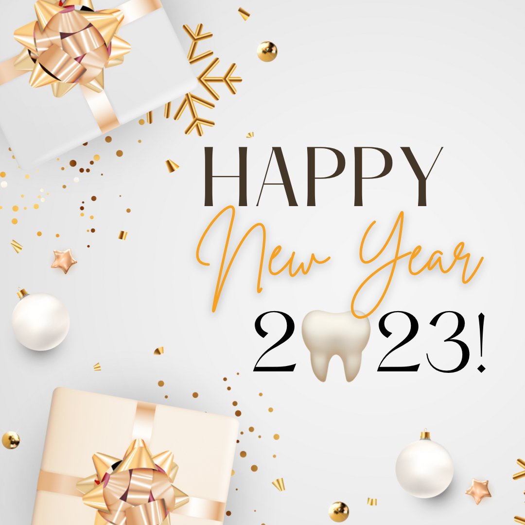 Happy New Year to you all, with love from The Briars Dental Team! 💚 Bring on the exciting plans we have for 2023…watch this space! 

#briarsdentalcentre #happynewyear #briarsteam #newburydentist #newbury #westberkshire #dentist