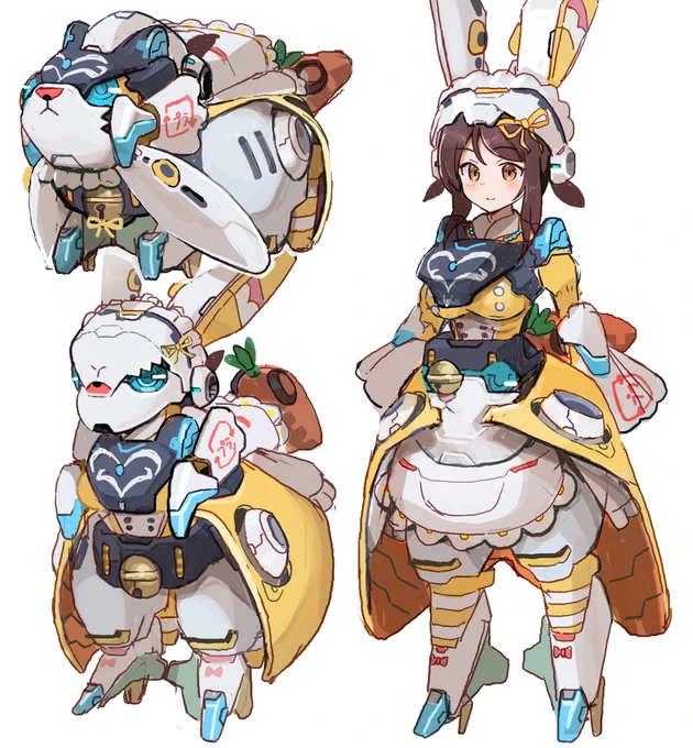 ⇨ 