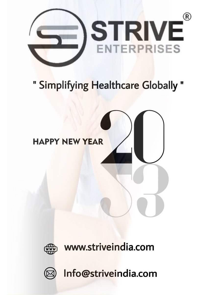Strive Enterprises ® tweet media
