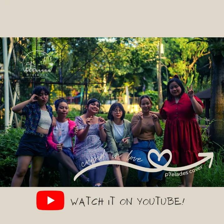 P7eiades ⛵ tweet media