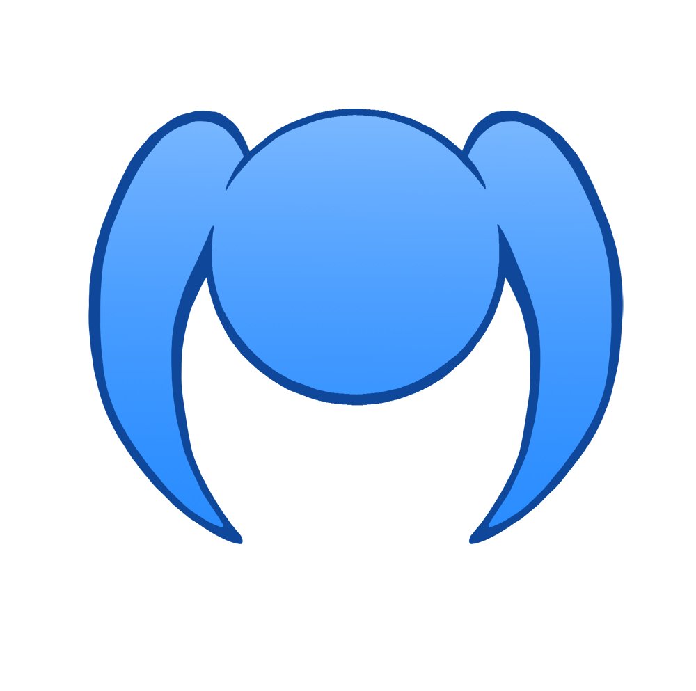「新年明けましておめでとうございます!今年もよろしくお願いいたします今年も色々なこ」|水沢夢＠グリッドマン ユニバース ノベライズ4/18のイラスト