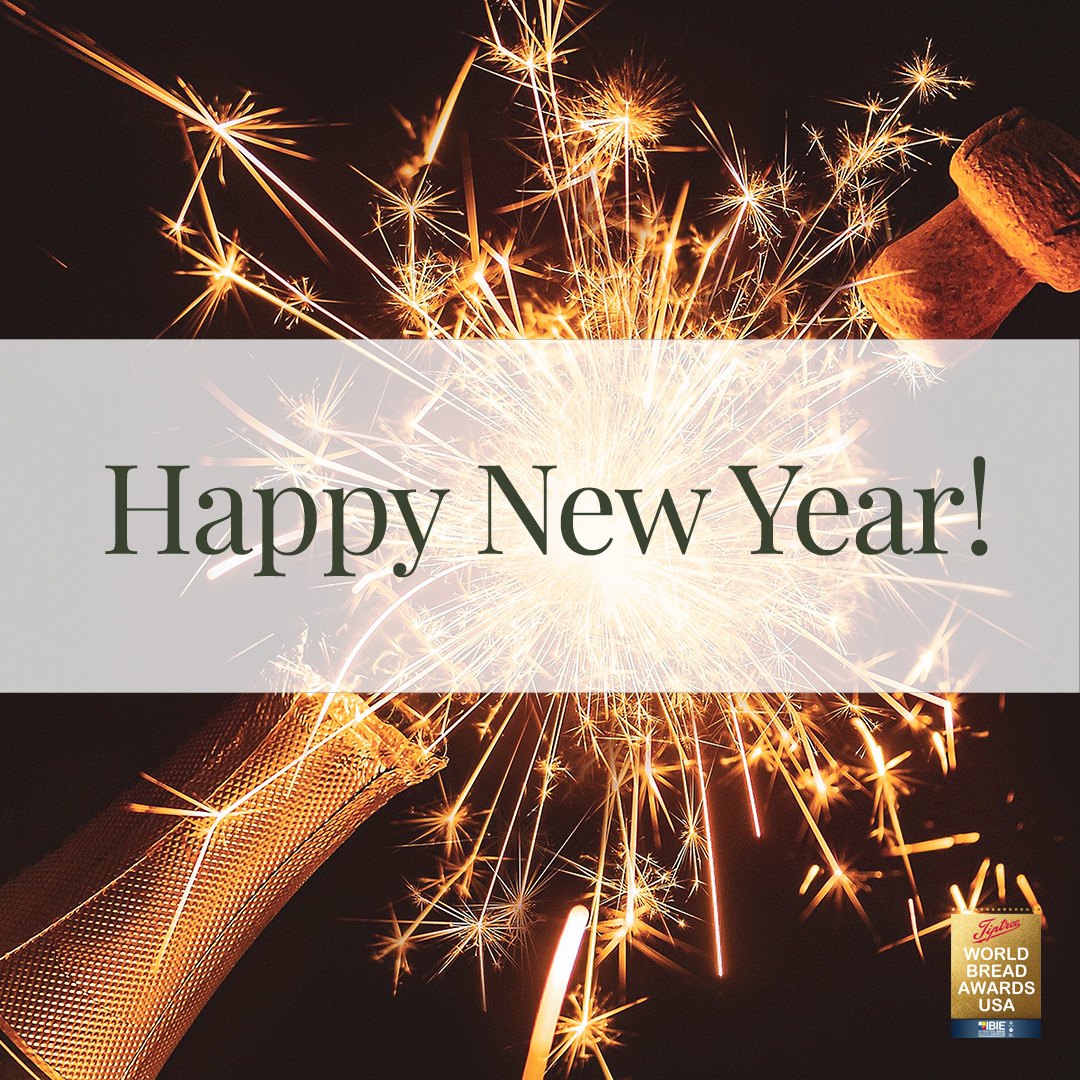 World Bread Awards USA tweet media