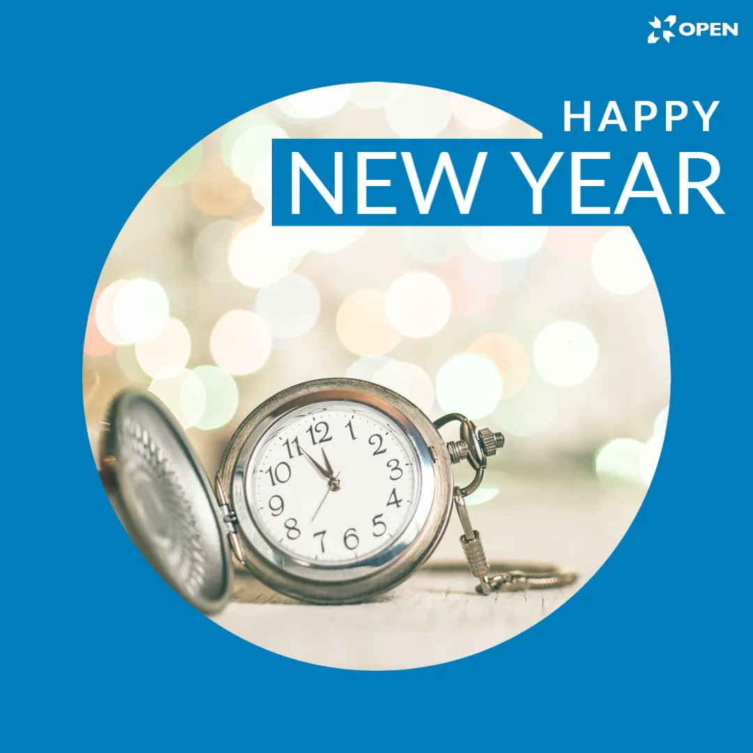 openb4t's tweet image. Welcome to 2023! This year, may your work be worship, your worship be holy, and your days be full of more of our Savior. #B4T #BusinessForTransformation #OPEN #OPENUSA #NewYear #2023 #Workship #MoreOfJesus