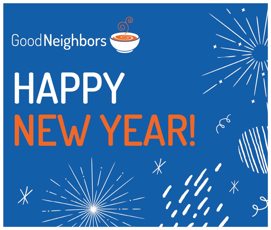 GoodNeighborsRI's tweet image. 