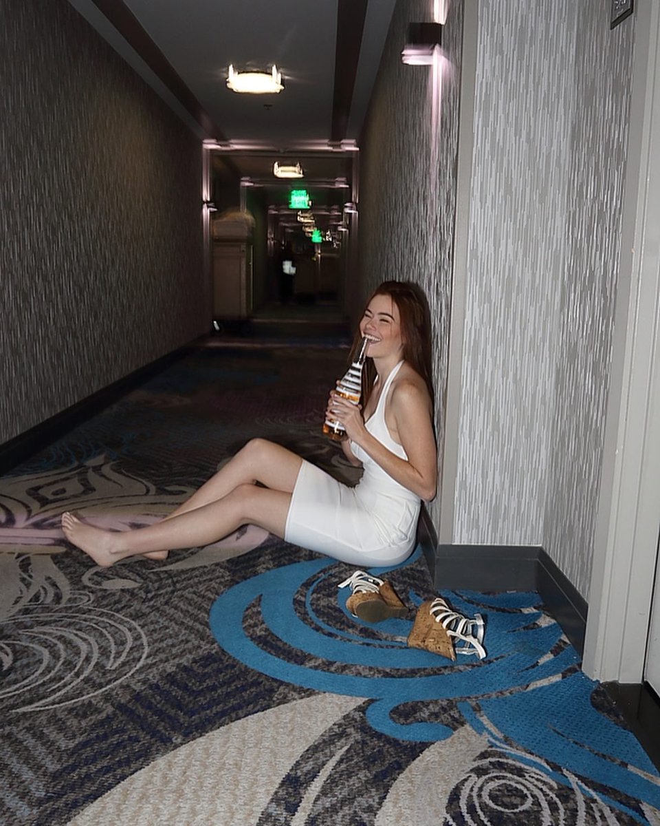 Sabrina Lynn on Twitter "Happy New Year! Stay safe!