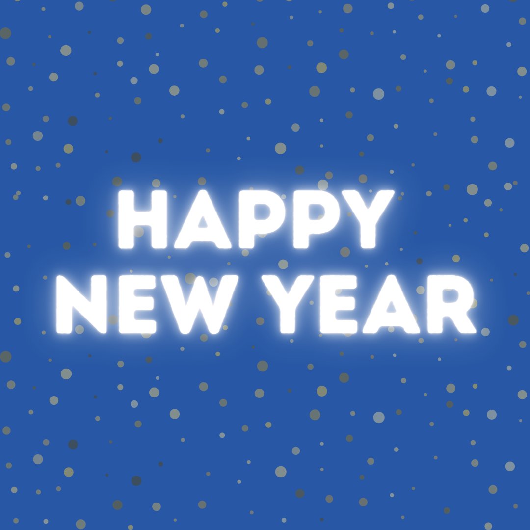 Happy New Year from all the Target team! 

Here’s to a healthy and prosperous 2023 🍾 🎊

#happynewyear #newyear