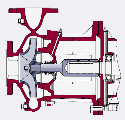 HVAC_ENG_COM's tweet photo. Stage Pumps
#HVAC_ENG
#PUMP#SELECTION#HVAC
https://t.co/CWG3CM4bKW https://t.co/BCTU2aDijf
