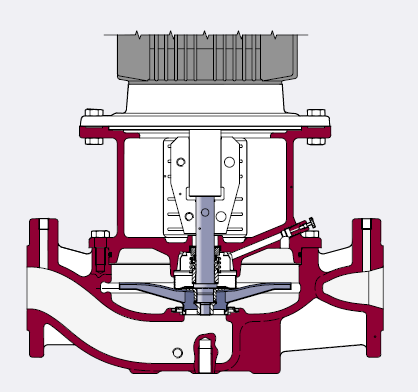 HVAC_ENG_COM's tweet photo. Stage Pumps
#HVAC_ENG
#PUMP#SELECTION#HVAC
https://t.co/CWG3CM4bKW https://t.co/BCTU2aDijf