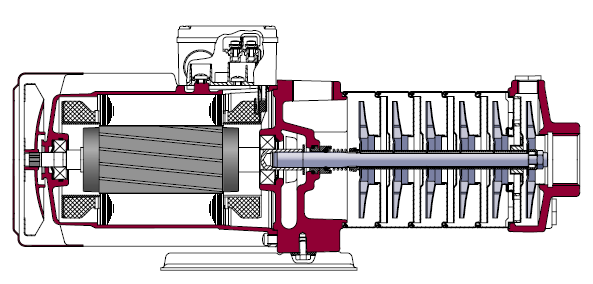 HVAC_ENG_COM's tweet photo. Stage Pumps
#HVAC_ENG
#PUMP#SELECTION#HVAC
https://t.co/CWG3CM4bKW https://t.co/BCTU2aDijf