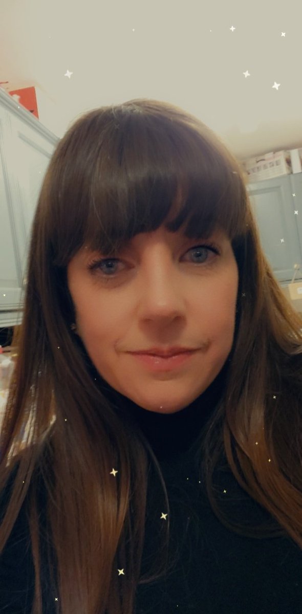 Amy Death tweet media