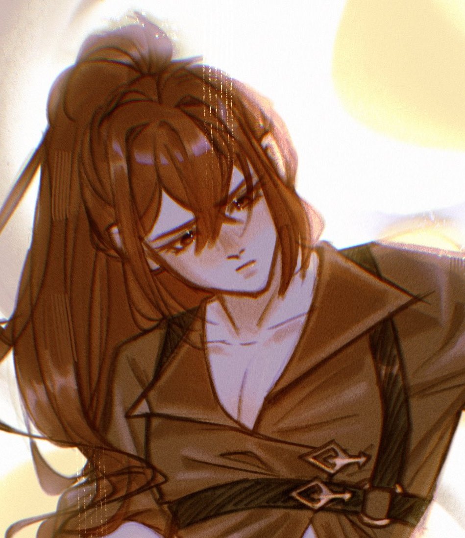 siivyx's tweet photo. i mean tbf it's somewhat close to canon .... maybe .... https://t.co/CTVLI3HTUl