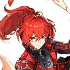 siivyx's tweet photo. i mean tbf it's somewhat close to canon .... maybe .... https://t.co/CTVLI3HTUl